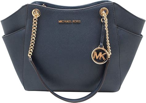 michael kors girls handbags|Amazon.com: Michael Kors Girls.